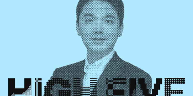 [하이파이브 다시 보기] 투자사(VC)가 바라는 스타트업 HR 컨센서스 | 원티드 블로그