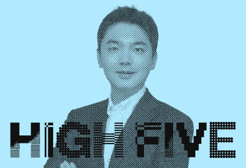 [하이파이브 다시 보기] 투자사(VC)가 바라는 스타트업 HR 컨센서스
