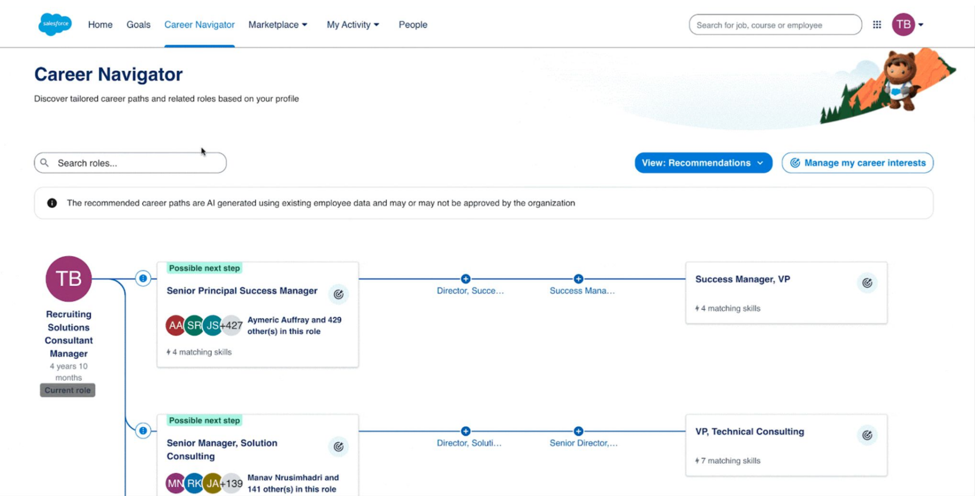 salesforce3.png