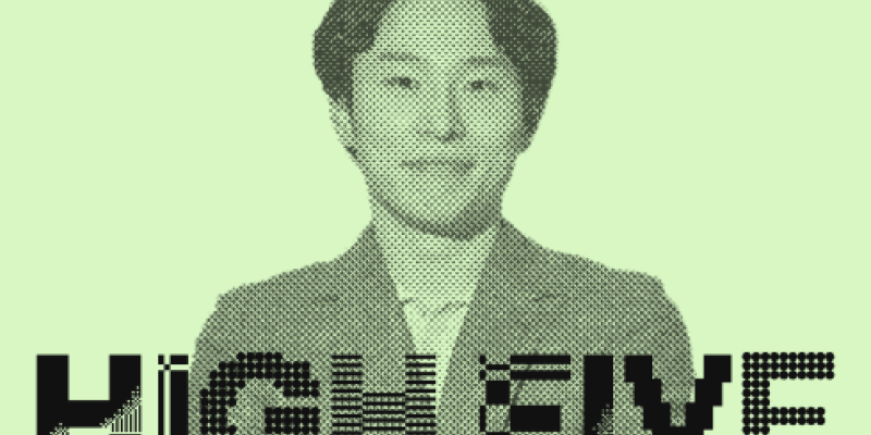 [하이파이브 다시 보기] 직원 몰입을 위한 세일즈포스의 비밀 레시피 | wanted blog