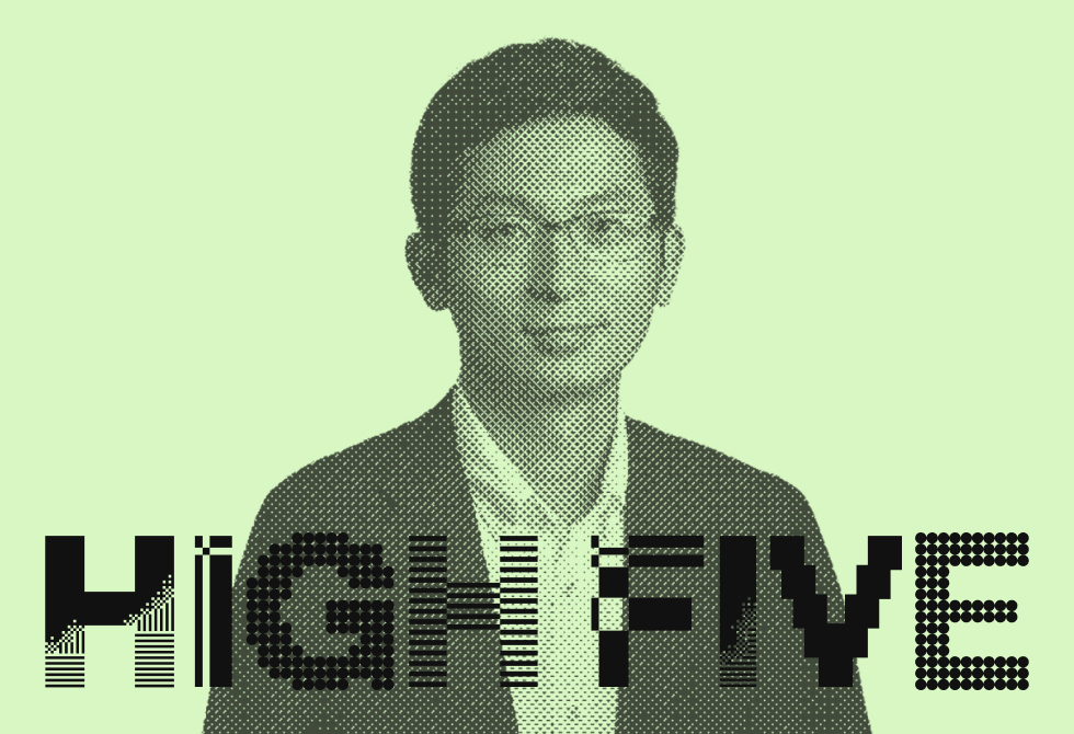 [하이파이브 다시 보기] 3M의 총 보상 철학과 운영 방법