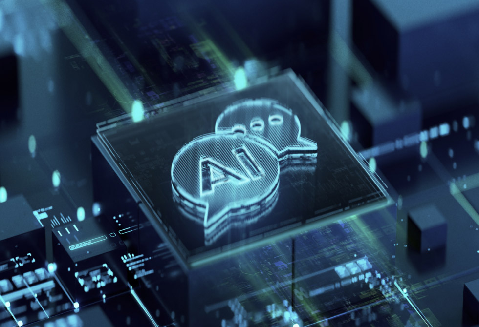 HR에 도입된 AI의 End-Picture는 어떨까?