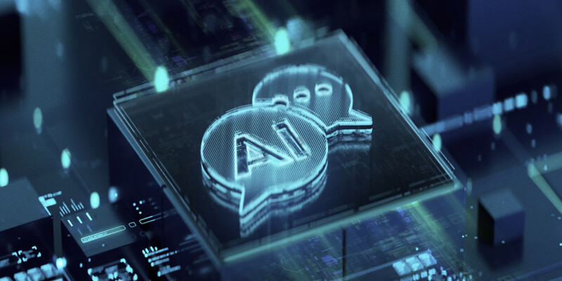 HR에 도입된 AI의 End-Picture는 어떨까? | 원티드 블로그