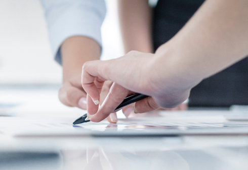 HR로 조직에 실질적인 임팩트를 주려면 어떻게 할까?