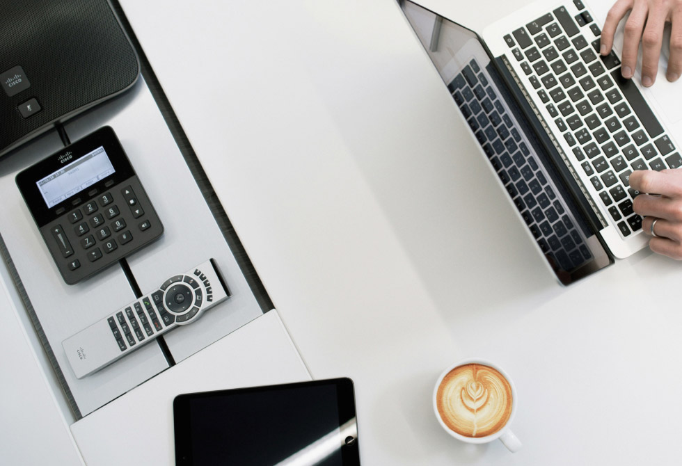 경기침체에 대응하는 HR의 자세