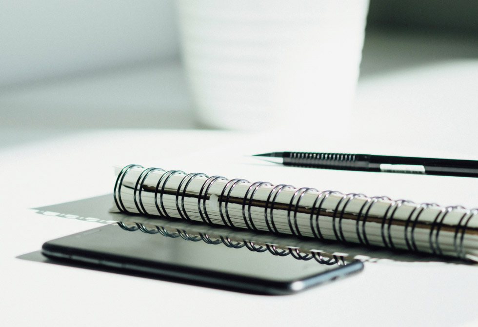 조직의 인재 전략을 생각할 때 가장 중요한 것은?