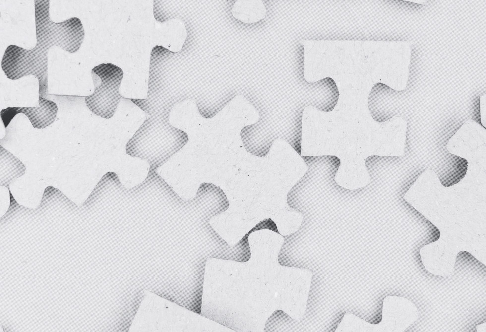 운영에서 전략으로: HRBP를 통해 본 HR 역할의 확장