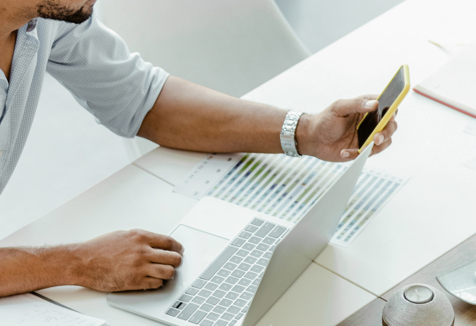 HRD 담당자는 학습을 이끌기 위해 무엇을 할 것인가?