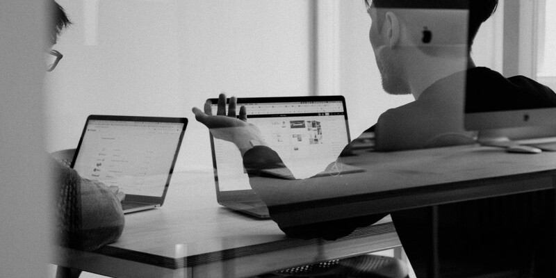 리더십 교육 이후, 진짜 변화는 어디서 시작될까? | 원티드 블로그