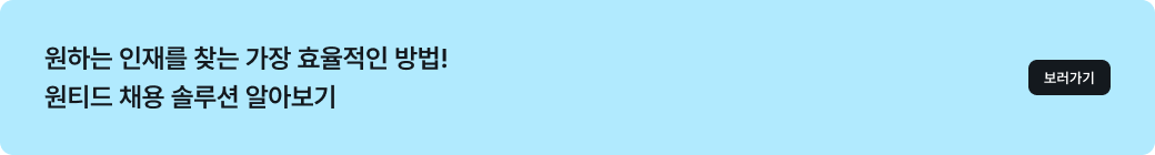service-banner.png