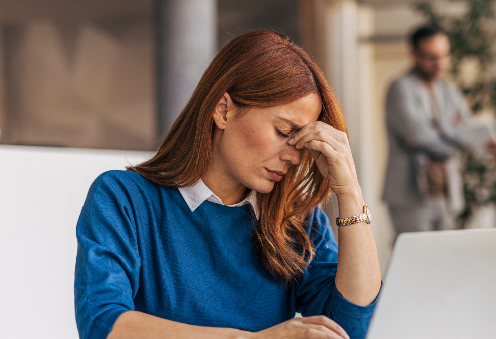 HR과 현업 조직 사이의 소통이 어려운 7가지 이유