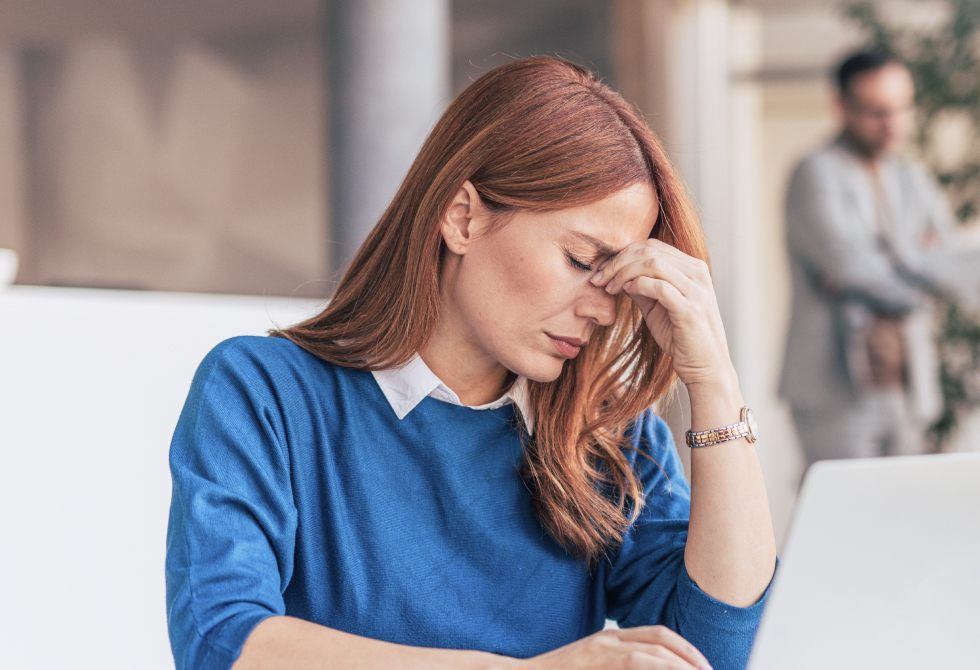 HR과 현업 조직 사이의 소통이 어려운 7가지 이유