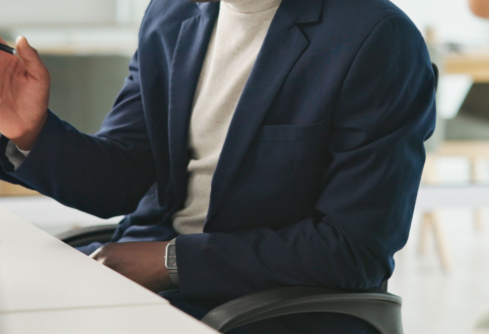 조직 설계자로 거듭나는 HR을 위한 5가지 커뮤니케이션 스킬