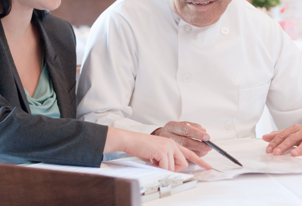 외식업 조직을 성장시키는 HR 커뮤니케이션 전략