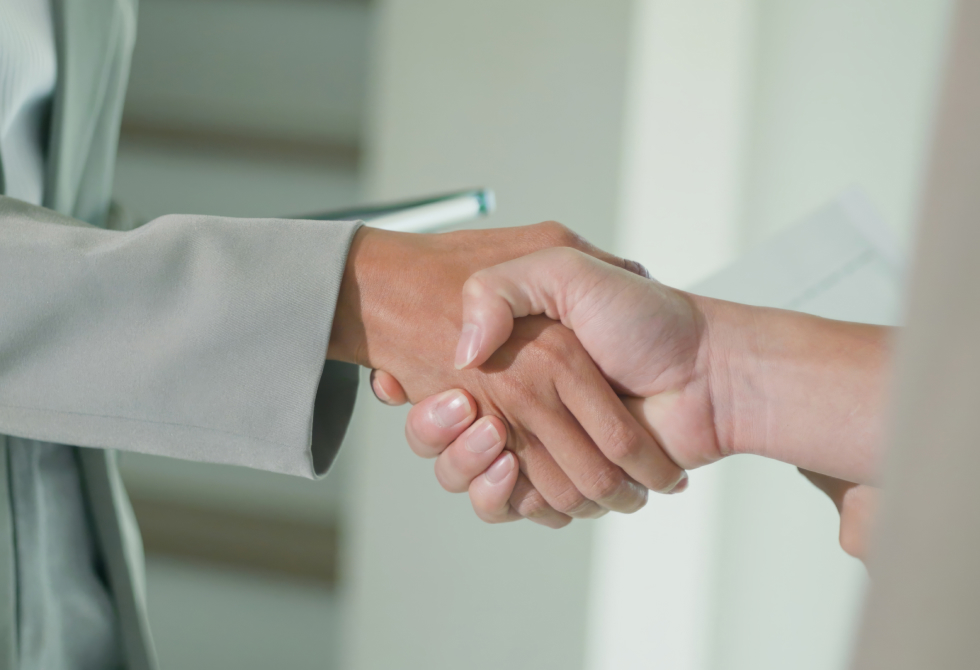 신입사원을 움직이는 온보딩 커뮤니케이션 노하우