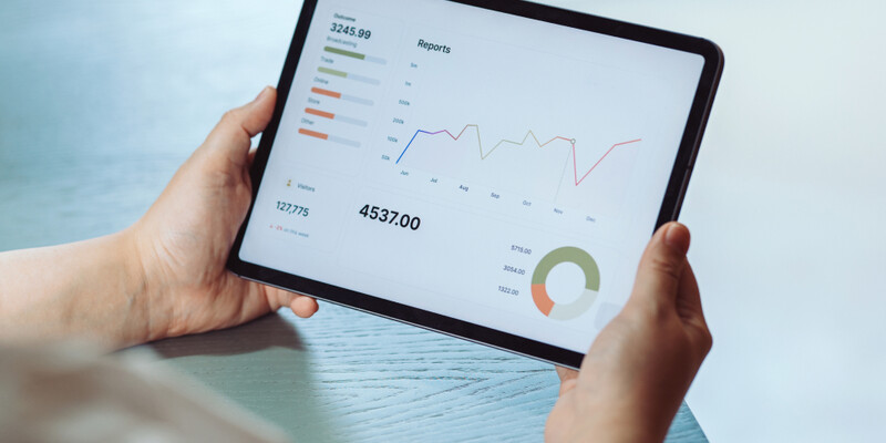 글로벌 기업의 HR 데이터 관리, 무엇이 핵심일까? | 원티드 블로그