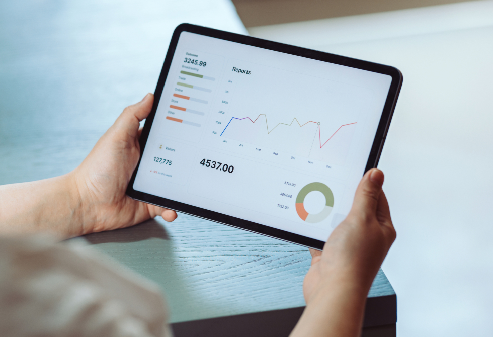 글로벌 기업의 HR 데이터 관리, 무엇이 핵심일까?