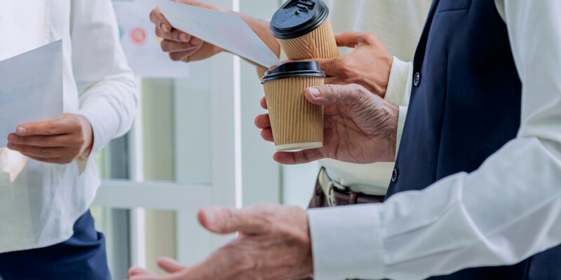 HR 담당자를 위한 데이터 기반 의사결정 가이드 | 원티드 블로그