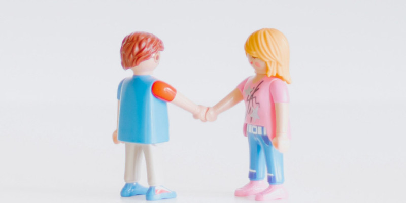 처음 면접관이 된 당신에게: 초보 면접관을 위한 실전 팁 | wanted blog