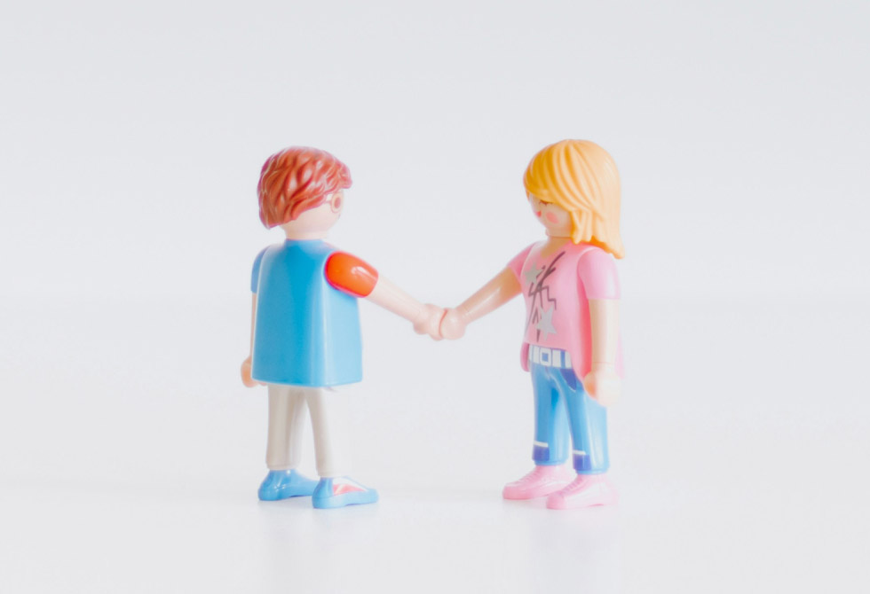 처음 면접관이 된 당신에게: 초보 면접관을 위한 실전 팁