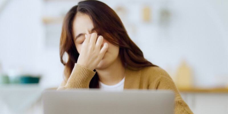 리더와 HRBP가 갈등 관리를 놓쳐선 안 되는 이유 | wanted blog
