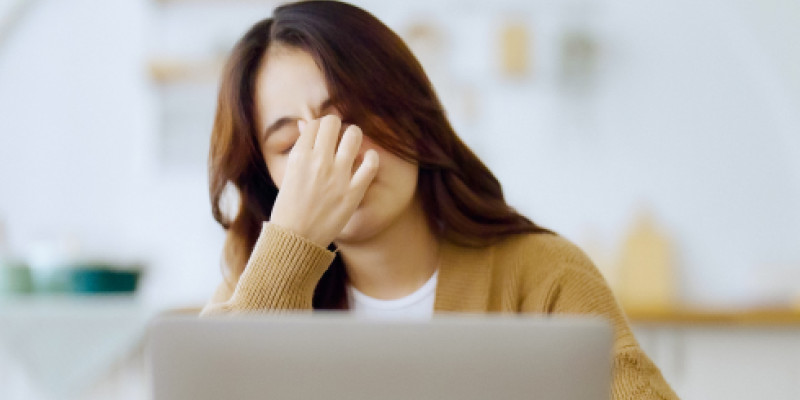리더와 HRBP가 갈등 관리를 놓쳐선 안 되는 이유 | wanted blog