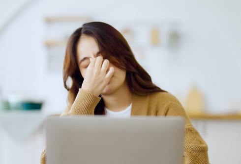 리더와 HRBP가 갈등 관리를 놓쳐선 안 되는 이유