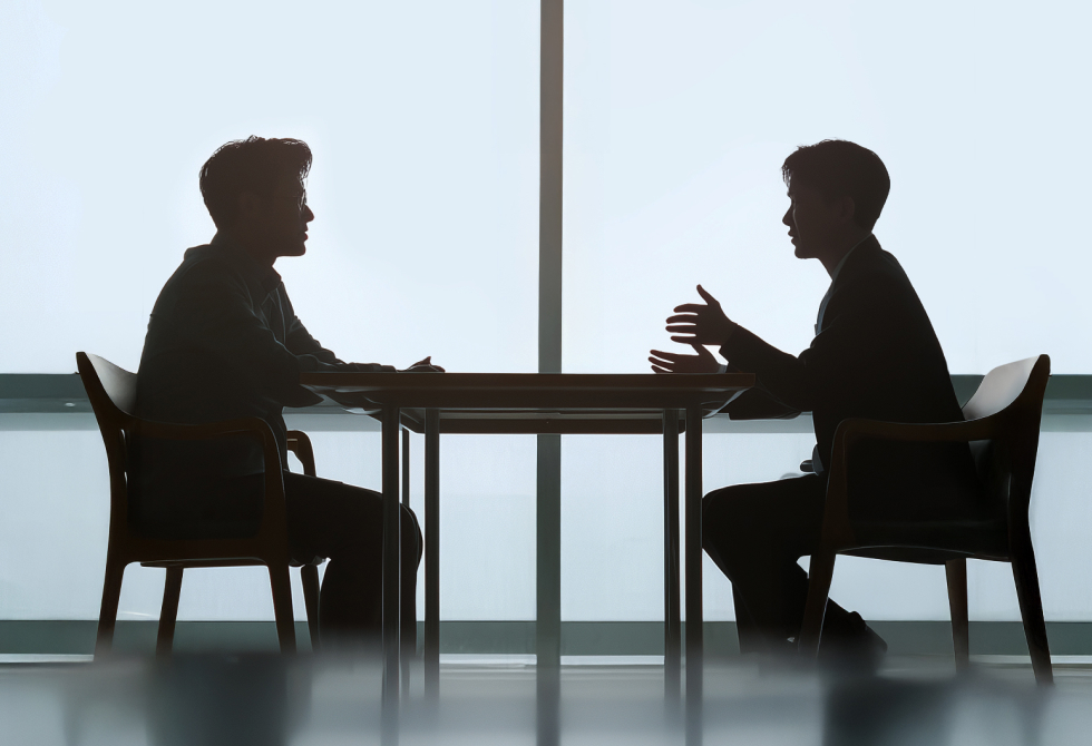 조직을 변화시키는 오프보딩 인터뷰 가이드