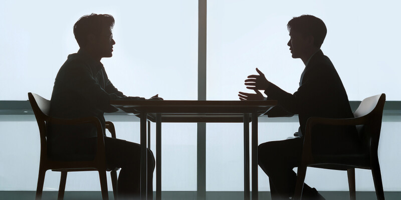 조직을 변화시키는 오프보딩 인터뷰 가이드 | wanted blog