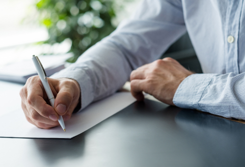 조직의 평판과 경쟁력을 강화하는 오프보딩 전략