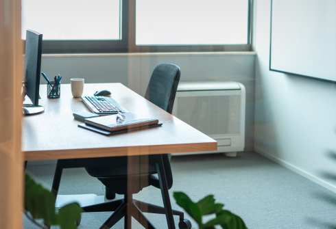 퇴사자를 관리하는 이유(오프보딩 Off-boarding)