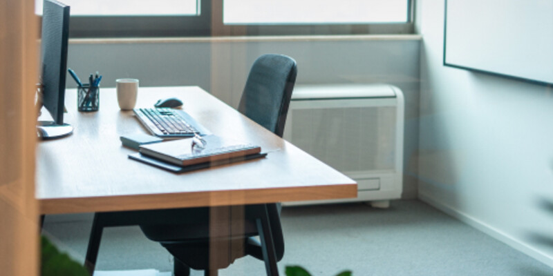 퇴사자를 관리하는 이유(오프보딩 Off-boarding) | 원티드 블로그