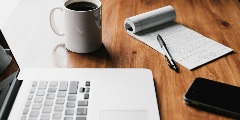 처음부터 오래 함께하기 위해, 신규 입사자 온보딩 전략 | 원티드 블로그