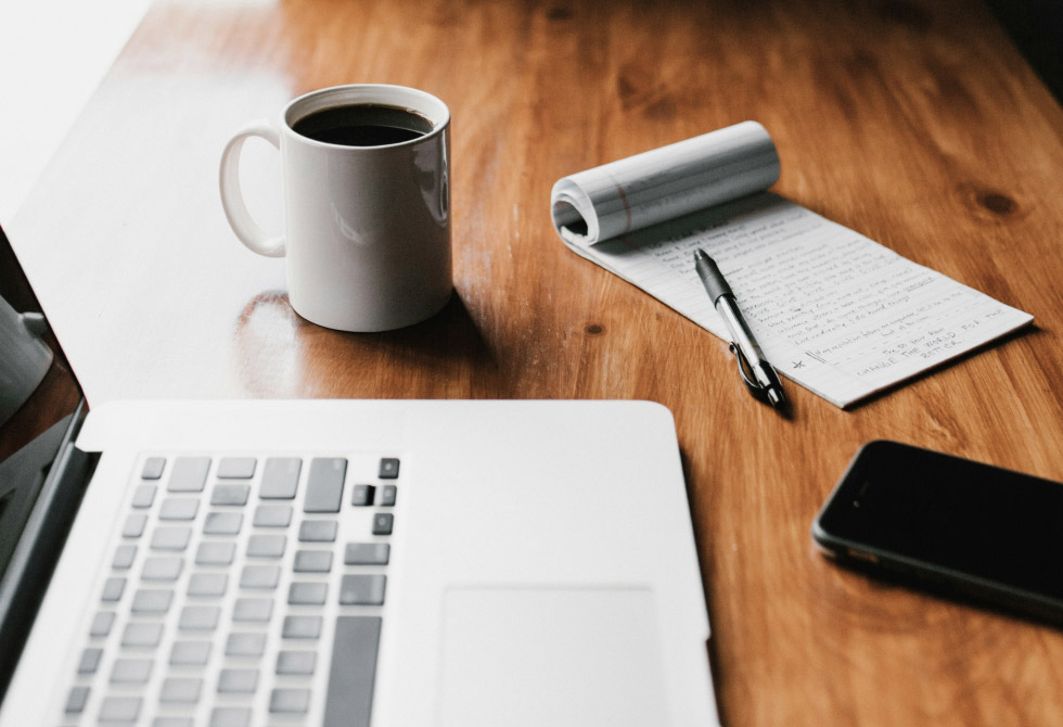 처음부터 오래 함께하기 위해, 신규 입사자 온보딩 전략