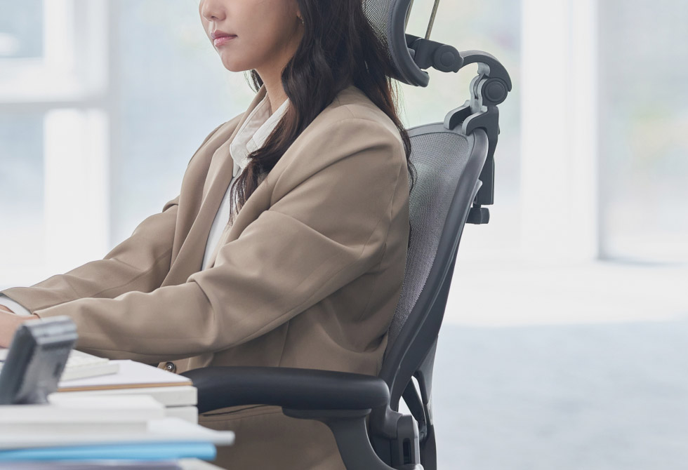 대잔류 시대, 조용한 사직, 그리고 HR의 대응