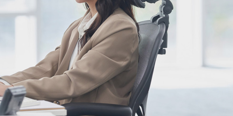 대잔류 시대, 조용한 사직, 그리고 HR의 대응 | wanted blog