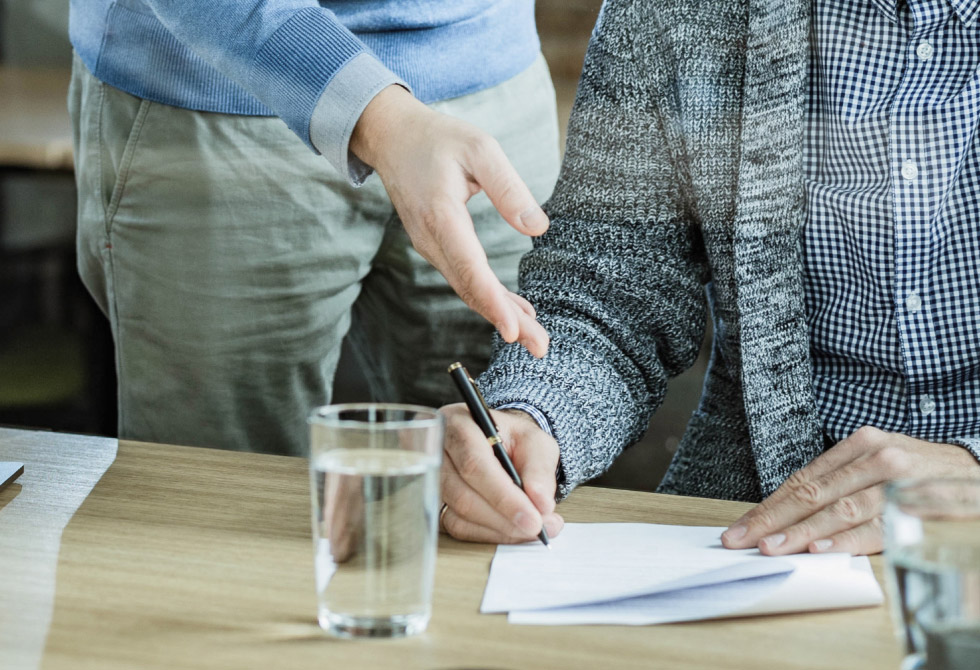 경기 불황, 인재를 잃는 순간 기업도 무너진다