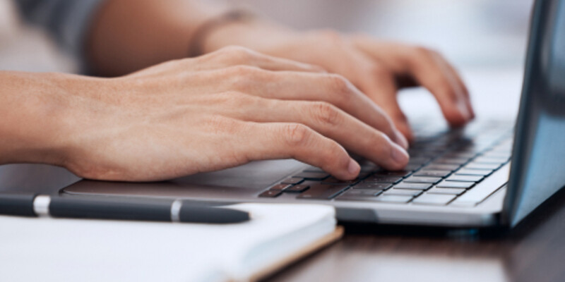 채용 불합격 안내: 인사담당자가 전하는 신중한 메시지 | 원티드 블로그