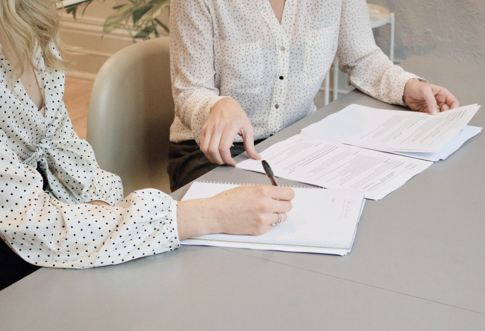 채용팀에 등장한 새로운 직무, 리크루팅 코디네이터