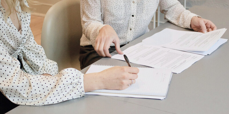 채용팀에 등장한 새로운 직무, 리크루팅 코디네이터 | 원티드 블로그