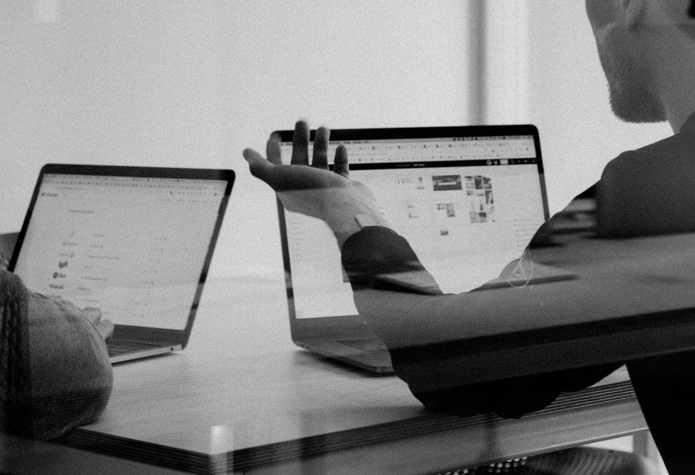 채용 전략, 이렇게 세우면 성공합니다