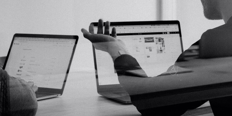 채용 전략, 이렇게 세우면 성공합니다 | 원티드 블로그