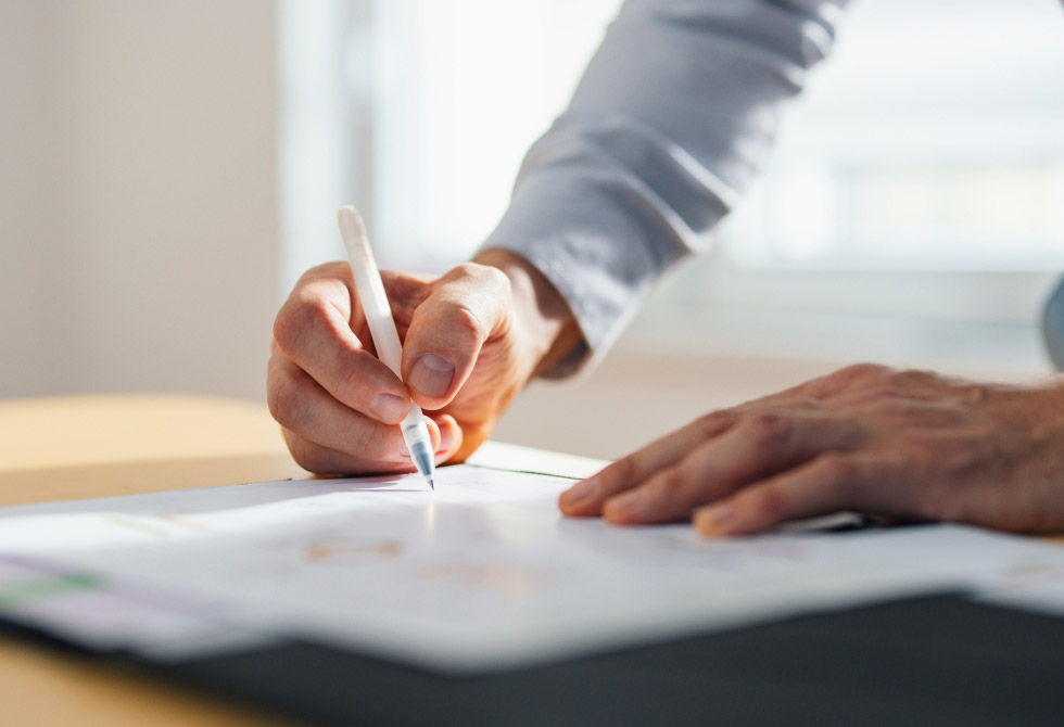 인재 전쟁의 시대, 꼭 체크해야 할 6가지 채용 팁