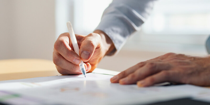 인재 전쟁의 시대, 꼭 체크해야 할 6가지 채용 팁 | 원티드 블로그