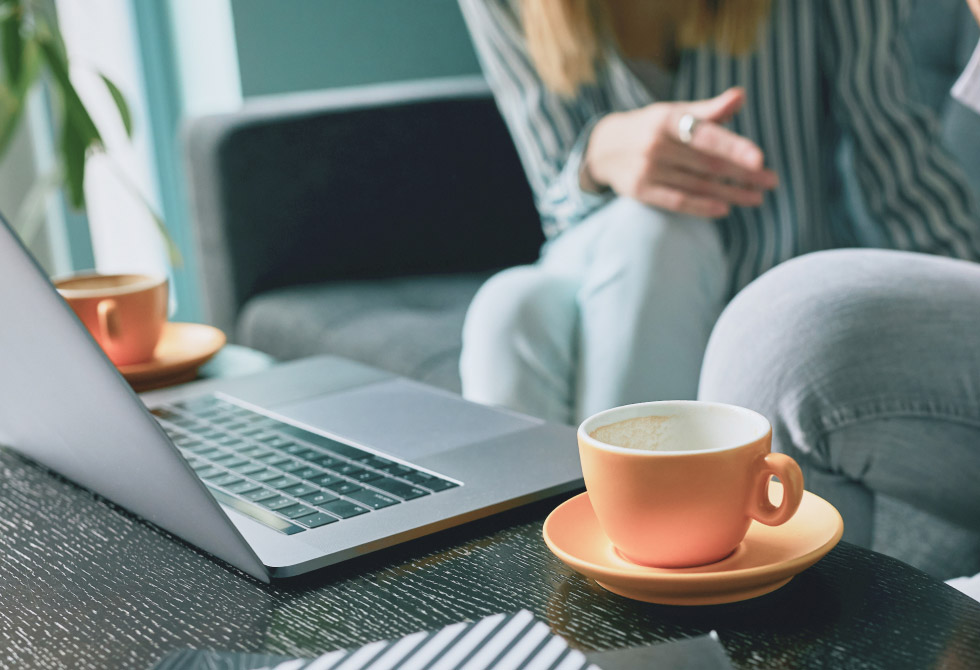 인재를 끌어당기는 채용 담당자 커뮤니케이션 노하우