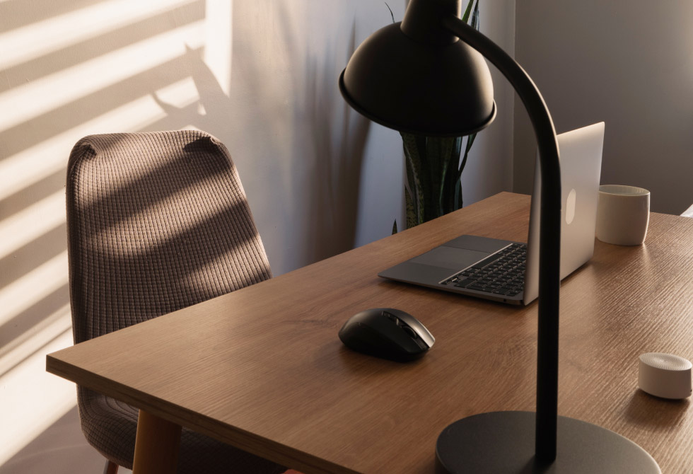 일 잘 되는 재택근무: 조직 몰입과 자율성의 공존을 위해