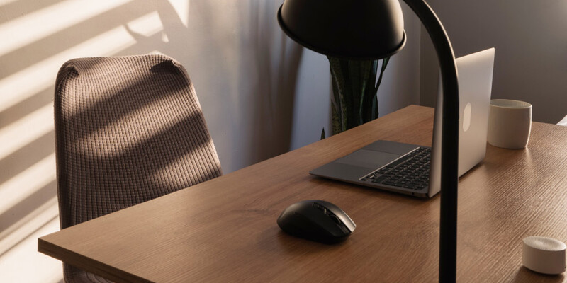 일 잘 되는 재택근무: 조직 몰입과 자율성의 공존을 위해 | wanted blog