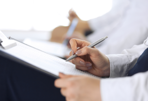 귀사의 취업규칙은 안녕하신가요?