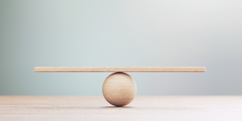 역량과 태도, 당신은 무엇을 먼저 보고 있나요? | 원티드 블로그