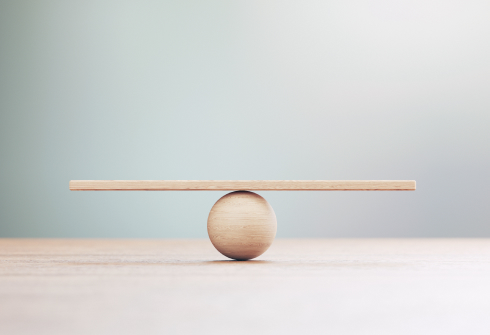 역량과 태도, 당신은 무엇을 먼저 보고 있나요?